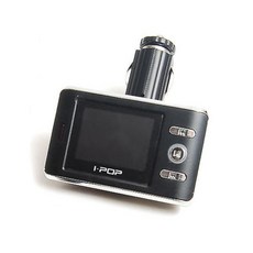 d693e9591ff188c99ec1f01826e9bab7f5b1785e7dab89bfaa82c64fb709.jpg
