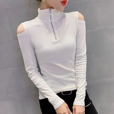 2b4d1cd3fa9ce17c553a8cdc5bd75cc086fdac32ed8fe285ac433f2621d2.jpg