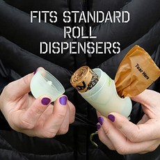 7f7868f958314d3d550456f58bc45c3a4658364e3ee16fa6b0e21a32c340.jpg