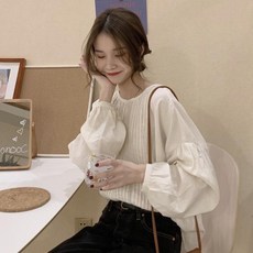 오르간멜로디언