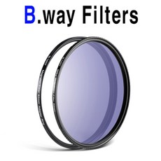 2e93cf5b737708356dfde8058ffab3f2434a95c9545c48e4d71133193cc3.jpg