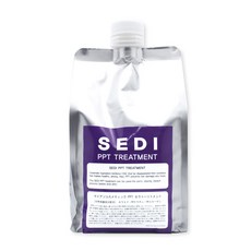세디펌