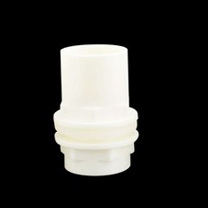 e7bb2b91145d92e15b502f01ae82efb32d5a5037c5816873135d51cc9fa4.jpg