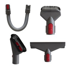 다이슨에어랩하드브러쉬