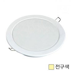 ef08a49e8e6f92b70a17e80b9cfced1cd6b40de1c8c7604a66751c481ba3.jpg