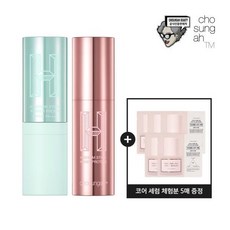조성아허니프로틴