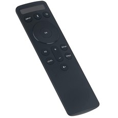 v51-h6
