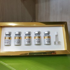 동탄휴에스테틱