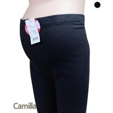 ZYQ896441[카밀라][111]허리조절 초기부터만삭까지 임부기모9부