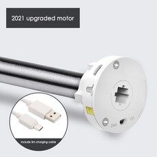 cd263791cef57d7d55f2e07e5f3cf8c652eaf15c700eeb2bbacb3d73a879.jpeg