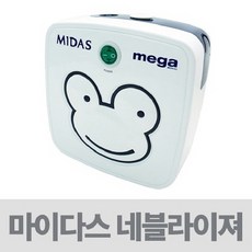 f96e3a480c4308c68b2aeffd8a21b07e670ae7a01c3380bb90e3aa22b6c2.jpg