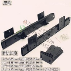 c12c2c598e12501a6054e7dae2371a6b46b142b8c70dad46b729cb023a81.jpeg