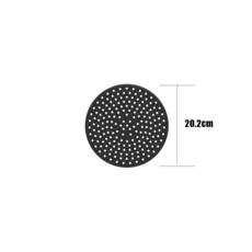 e152b4e445bd67c0b5ce8a428750addde65268bd4430804ff607346f3223.jpg