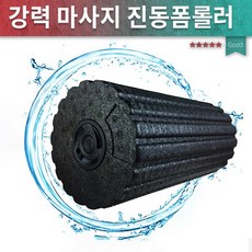 175deb1804a4534dc071921d5c8b4079494aeb2ceade45a7a0b82ded88c2.jpg