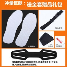 8400cd2227d02ffdb09220a0ae0386b4df242a06c9f78c38a51326a061b9.jpg