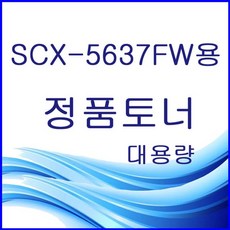 9ae60857e4f03615779d338782dac81fe4b23a0a050770162d2538e1f97a.jpg