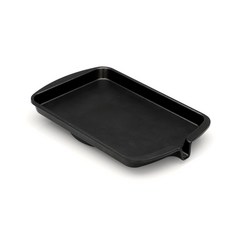 1인직화구이기