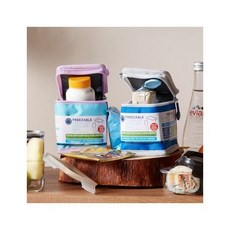 아이스젤유니콘