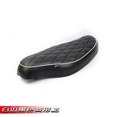 슈퍼커브1.5시트