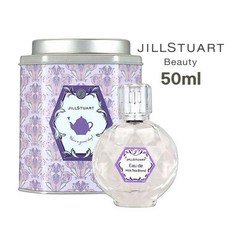 질스튜어트 밀크티 블렌드 향수 오드 EDT 50ml