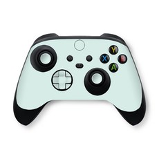 xboxx스킨