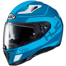 mc스퀘어x7