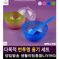 a0223c188dc11e1b275e06ce829691504ce0b3e8c3698207c25b0aeac405.jpg