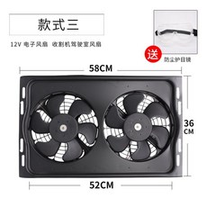 3f70a0344099f053cfe83c7fc76bafcb15f52a582eb00651e253f140c0a2.jpg