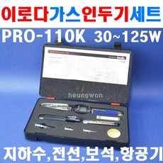 102f7b4ff26bfec76e3dd37451b4c96974322a36be5a3c5c652993a494a9.jpg