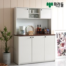 79405b54ef1da170cc63e0aea1be29f9e2c17d0b5560500e7e69f298f79c.jpg
