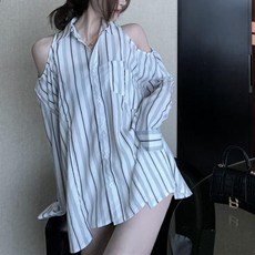 a453c605a4d661b867e6cd783fd81d7a4745648f0d0bc87a4ab91de575ee.jpg