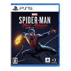 ps5스파이더맨