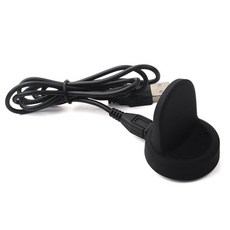 갤럭시기어프론티어충전독