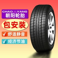 cc0483bc623cad499b19f64721b28f8621a7f019aab02f694ff2f1a4232d.jpg