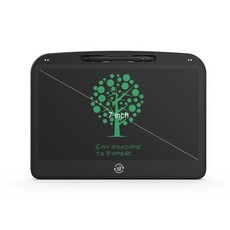 매직트랙패드블랙