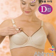 1fcdd42595c9c06ce968a9fa1a66bed4b25bee447328a2579a6a712a96b6.jpg