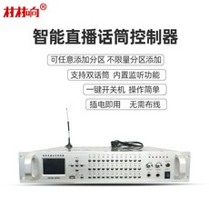 07c574405bf8d6ab3ecc3aade5d936e9b2f5408558f4ad733011fda856a2.jpg