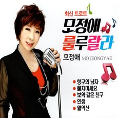 알사탕뮤지컬창원예매
