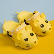 오닐아쿠아슈즈