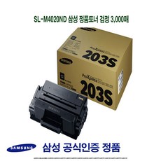 168ddefadf44fcaa87d4dedefa28c9eba4daad1d13ca95f38e6f35419921.jpg