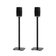 b&w스피커패키지