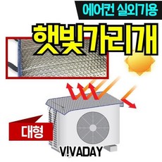 96e8dfdfb2aaa85df6b517b3092e9ed2baca1f2cb5377ecdf235ac363d93.png
