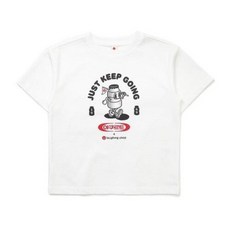 래핑차일드야쿠르트