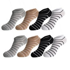 스니커즈양말발목스타킹시스루양말스타킹양말망사양말