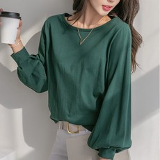 라라트윈스벌룬