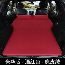 b1442b1da8086b9440a28dc5a98a585a8be4bf251b234e8dc73033a93efd.jpg