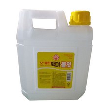 ec86be76e1071df6225c0b17a8019746ec60c11d981b6d4aee76e296618a.jpg