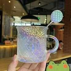 스타벅스믹서기