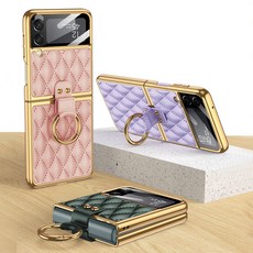 갤럭시플립3카메라필름