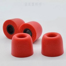 //상품명
